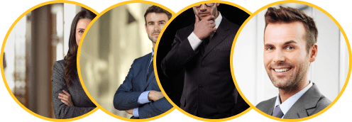 Calgary electrician and plumber