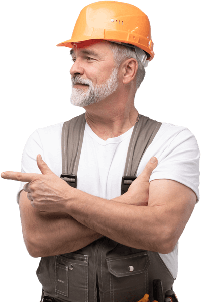 Calgary electrician and plumber